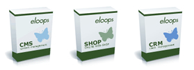 eloops Produkte